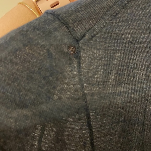 Marc Jacobs Cardigan - Picture 5 of 5